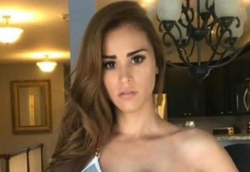 Andrea Legarreta y Galilea Montijo arden de celos por “La chica del clima”