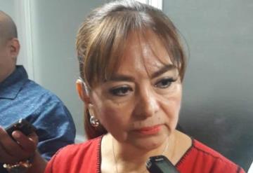 Ningún funcionario en Tabasco ganará más que el gobernador