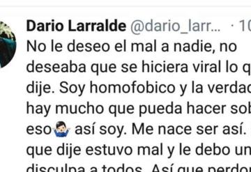 Boxeador mexicano que va a JO de Tokio 2020, lanza comentarios contra los gays, entérate