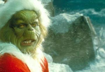 Despiden a maestra por ser grinch y revelar la verdad de Santa Claus