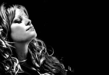 Hace seis años así se daba a conocer la muerte de La Diva de la Banda, Jenni Rivera