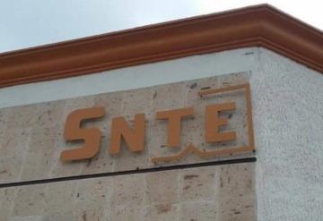 Eliminan la presidencia del SNTE; Gordillo no podrá volver al cargo