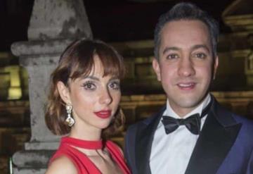 Natalia Tellez ´feliz´ tras anunciar su ruptura con Chumel Torres