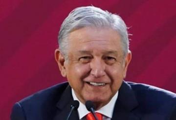 Presentará AMLO plan de universidades, ¿en qué consiste?