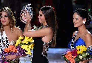 Estas son las polémicas que han envuelto Miss Universo