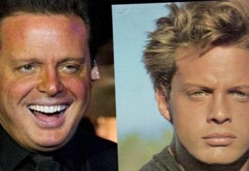 Luis Miguel falleció hace años y el actual es un impostor: Vidente