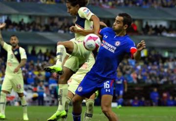 Domingo de finales, Miss Universo, América vs Cruz Azul y La Voz México