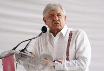 AMLO convoca al rescate de Pemex; presenta Plan Nacional para la Producción de Hidrocarburos