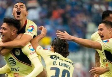 ¡Histórico¡ Diego Laínez, primer tabasqueño campeón en la Liga MX