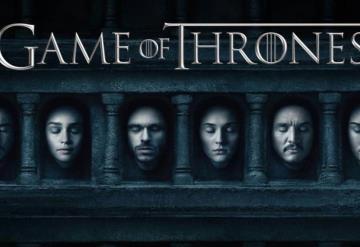 Facebook pretende transmitir Game of Thrones en 2019