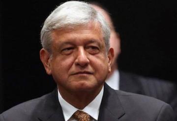 Esto recibirá AMLO por  gratificación y aguinaldo