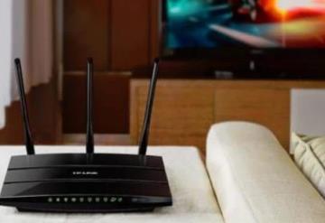 Estos son unos trucos para mejorar tu señal de WiFi