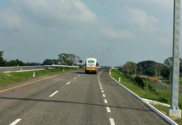 ¡Toma precauciones!, por manifestaciones cerrarán carreteras este 24 de diciembre