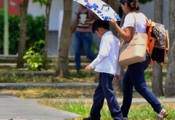 Así estará el clima para Tabasco este miércoles, toma precauciones