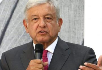 Bots desatan guerra contra AMLO por accidente de Martha Érika y Rafael Moreno