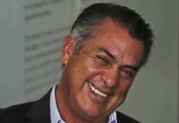 El Bronco cae en broma de Facebook por el Día de los Inocentes