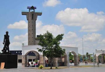 Fin de semana frío y lluvioso para gran parte del país, así estará el clima para Tabasco, entérate