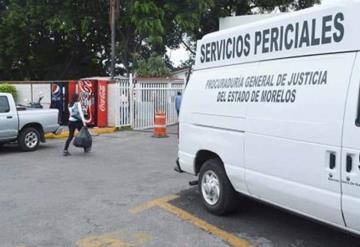 Asesinan a regidora electa de Morena, a 48 horas de tomar protesta