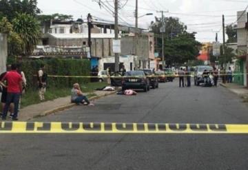 Viernes violento en Tabasco; al menos 6 homicidios en tres municipios