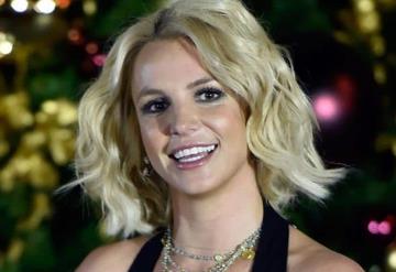 ¡Britney Spears dice adiós! La princesa del pop se retira de los escenarios