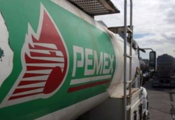 “Existió complicidad en Pemex”; afirma AMLO sobre huachicoleo