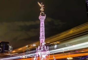 National Geographic califica a la CDMX como la mejor ciudad del mundo para viajar en 2019