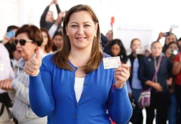 Hermano de Martha Erika Alonso podría buscar la gubernatura de Puebla