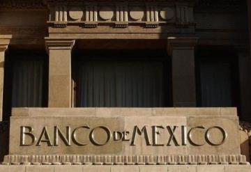 50% más que AMLO podrán percibir los funcionarios de Banxico, resuelve SCJN