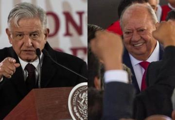 Sindicato petrolero se pronuncia ante el combate al huachicoleo que ha empezado López Obrador