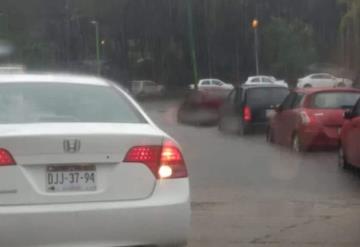 ¡ATENCIÓN! Si estacionaste tu auto cerca del vaso regulador Cencali, esto te puede interesar