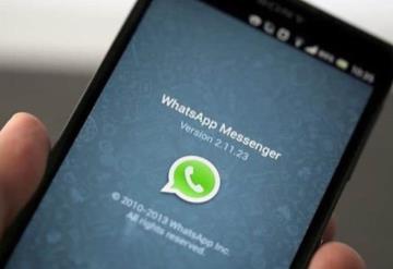 WhatsApp implementará autenticación mediante huella digital en Android