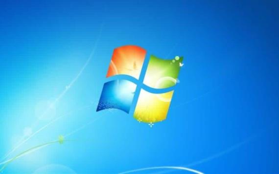 Microsoft anuncia actualización en Windows, será directa para tu disco duro
