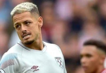 VIDEO: El ´Chicharito´ Hernández revela que será papá