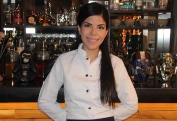 La Mejor Chef del 2019 es la tabasqueña Gabriela Ruiz Lugo