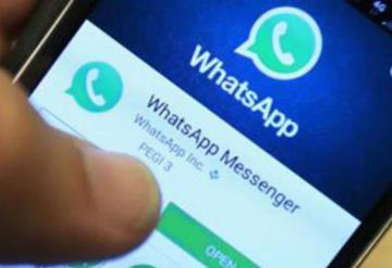 Error de WhatsApp permite que cualquiera lea tus conversaciones