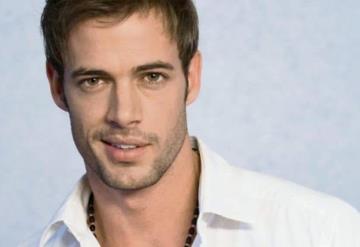 Omar Fierro habla de trabajo de William Levy: No es actor, ha tenido suerte"