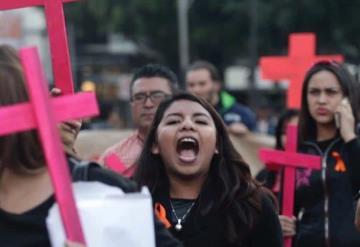 Diputada propone “Toque de Queda” para mujeres y evitar feminicidios en Veracruz