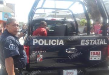 Hombre intenta abusar de ´abuelita´ en la colonia Gaviotas y casi lo linchan