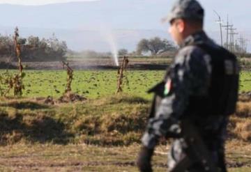 Van 91 muertos de explosión de ducto en Hidalgo