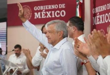 4 mil mdp ahorrados por combate al robo de combustible: AMLO