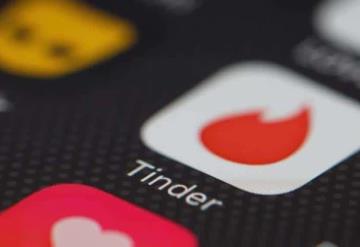 Tinder pagará indemnización por discriminación a usuarios