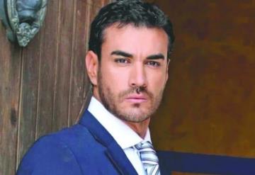 Viene David Zepeda a Villahermosa; sería para el 14 de febrero