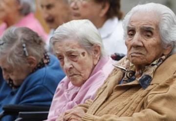 Programa de Pensión a Adultos Mayores llegará a la cárcel