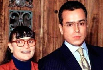 Muere el creador de "Yo Soy Betty La Fea"; tenía 58 años de edad