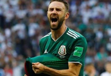 Miguel Layún vuelve a México, deja el Villarreal... ¿retroceso?