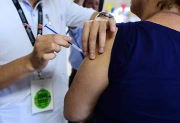 Registran 5 fallecidos por Influenza H1N1 en Tabasco