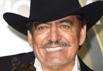 Secuestran y matan a Hugo Figueroa, sobrino de Joan Sebastian