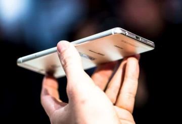 Por primera vez, caen ventas anuales de smartphones en el mundo