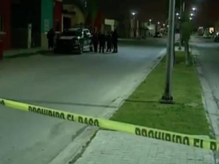 Madre Asesina A Sus Tres Hijas Y Luego Se Suicida 6394