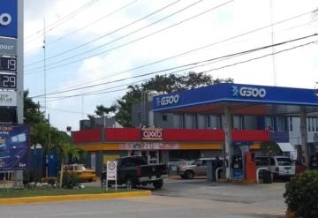 Conoce las gasolineras con el precio del combustible más barato en Villahermosa